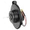 Four Seasons Cadillac Srx 09-04/Volvo S40 05-00-V40 0 Blower Motor, 35073 35073 - alternate 1